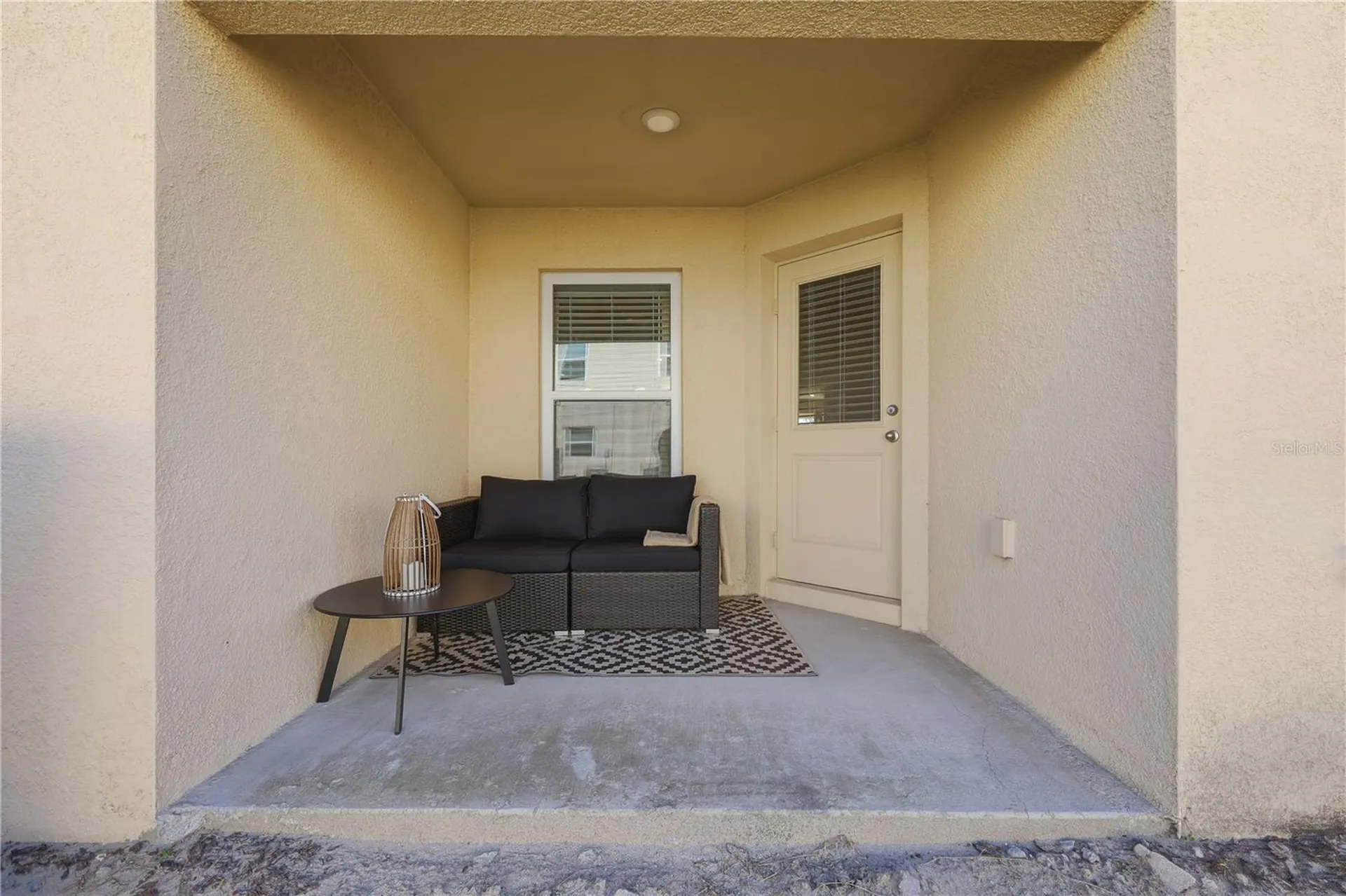 1675 Wynford Circle Tavares FL 32778