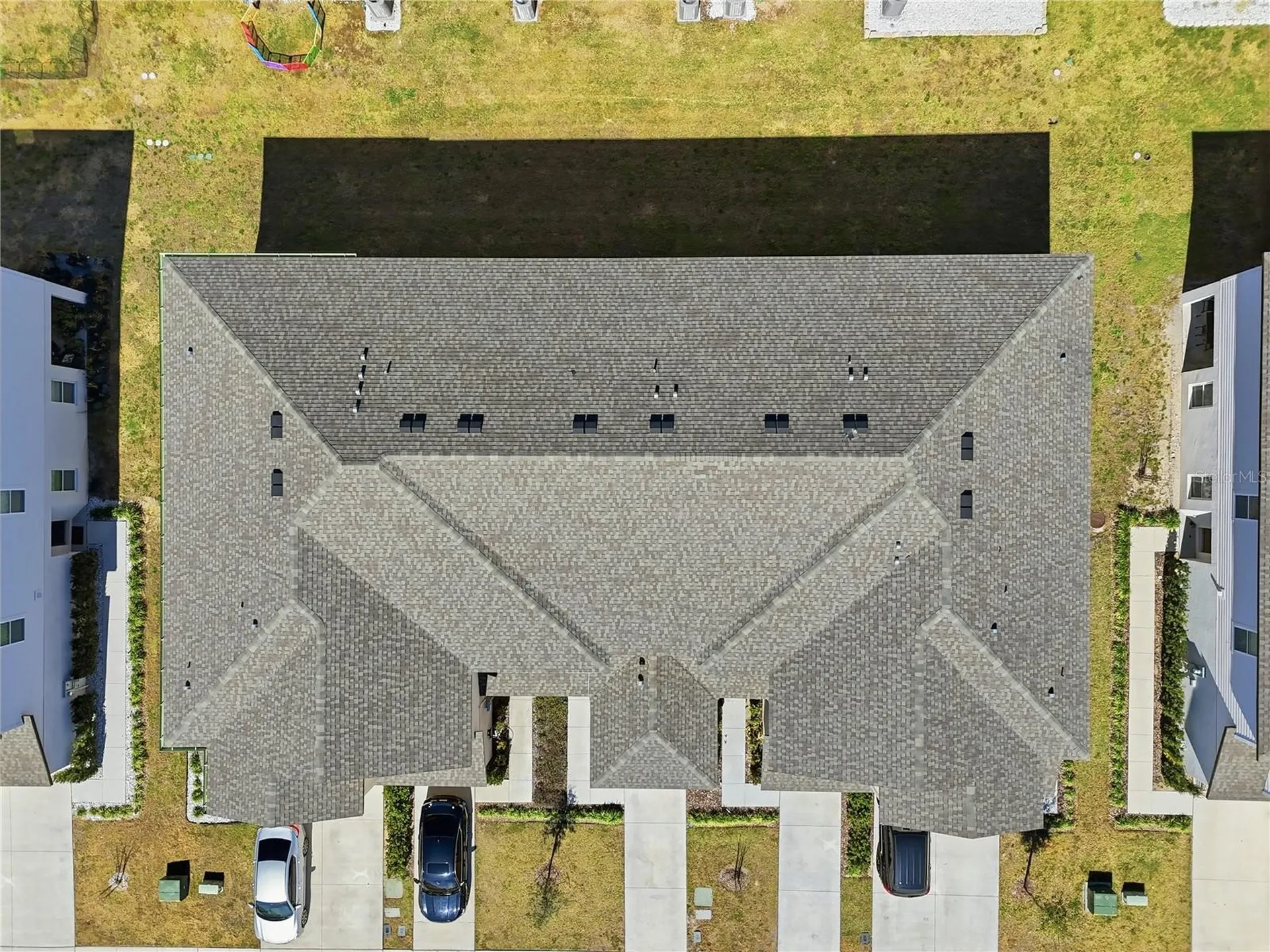 1675 Wynford Circle Tavares FL 32778
