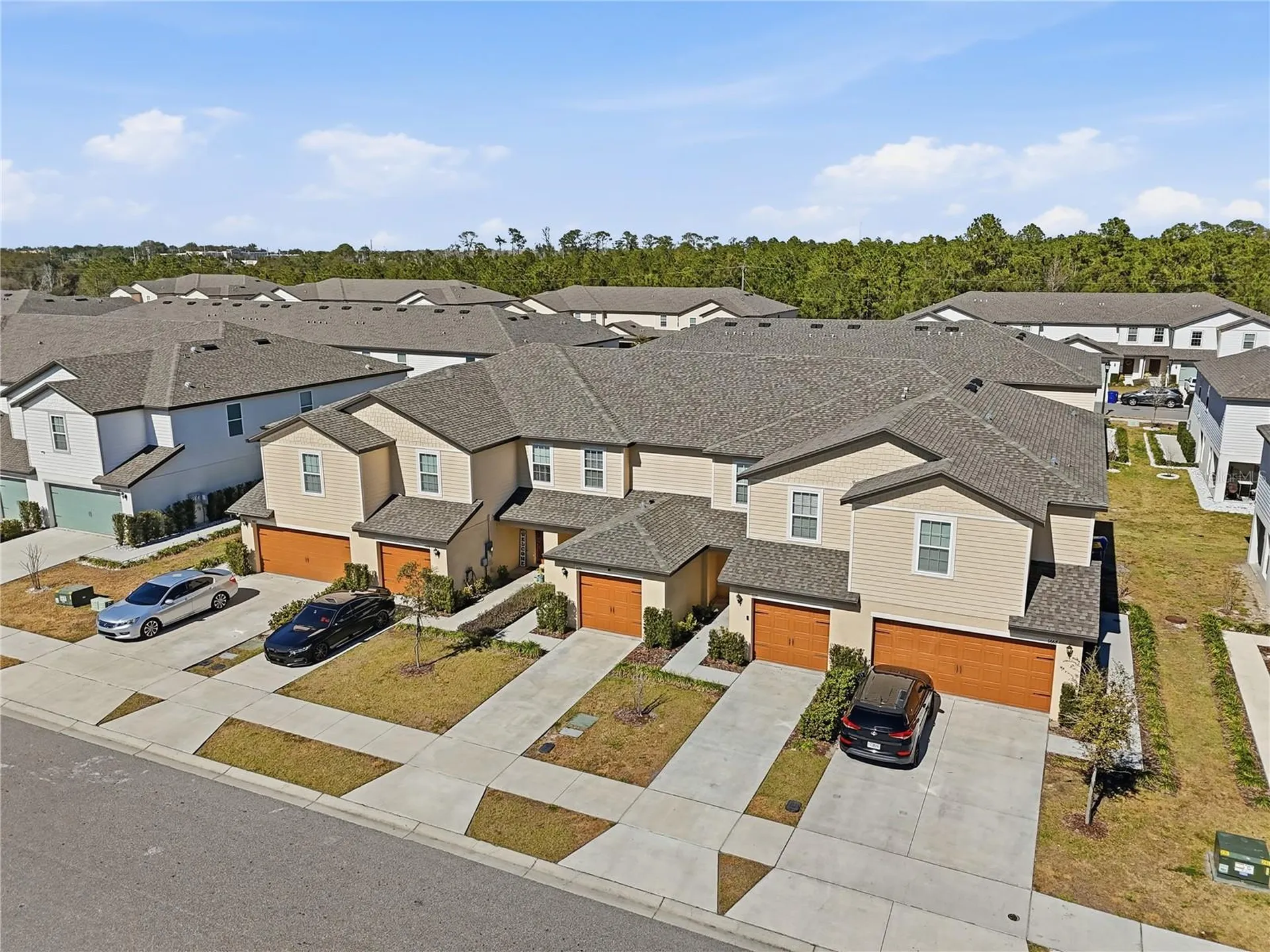1675 Wynford Circle Tavares FL 32778