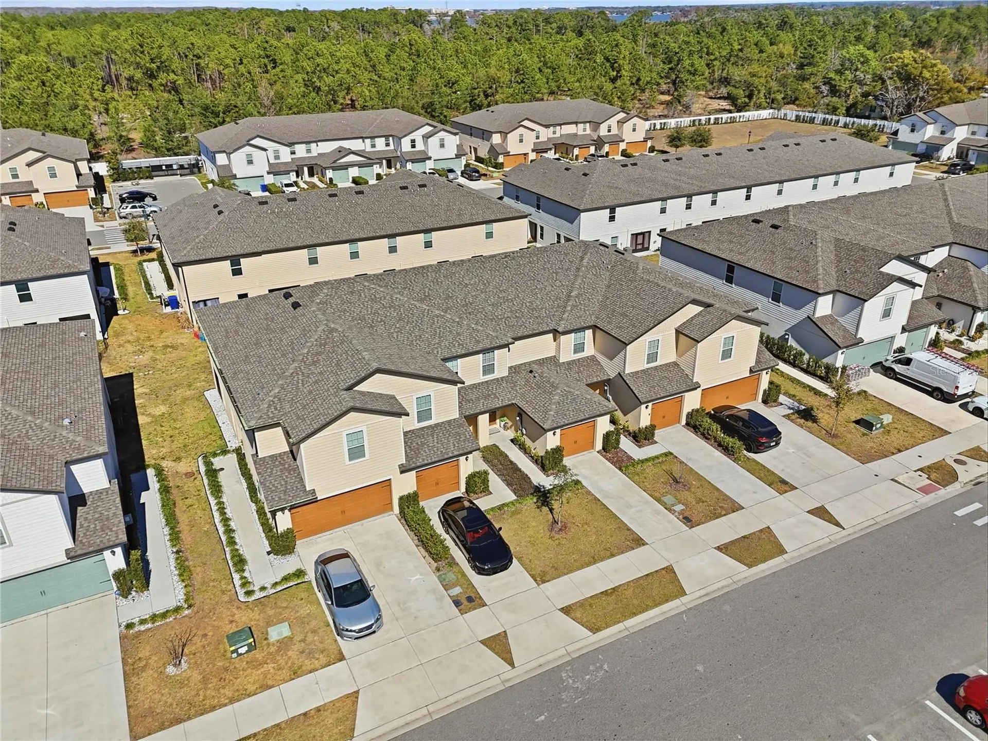 1675 Wynford Circle Tavares FL 32778