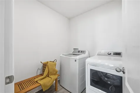 1675 Wynford Circle Tavares FL 32778