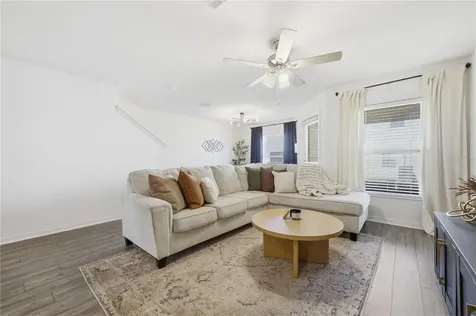 1675 Wynford Circle Tavares FL 32778