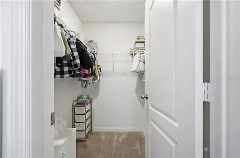 1675 Wynford Circle Tavares FL 32778