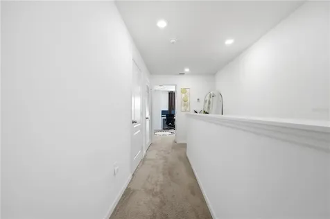 1675 Wynford Circle Tavares FL 32778