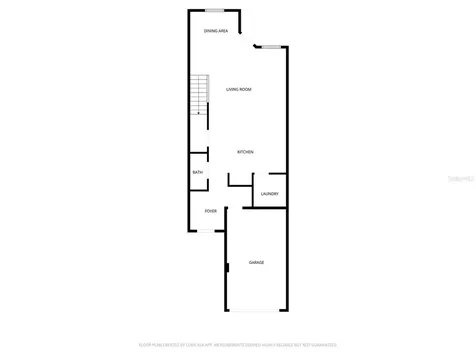 1675 Wynford Circle Tavares FL 32778
