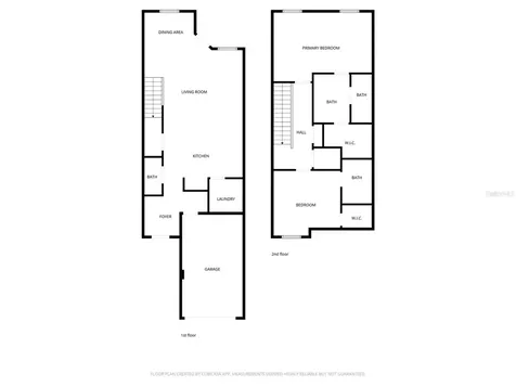 1675 Wynford Circle Tavares FL 32778