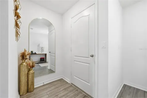 1675 Wynford Circle Tavares FL 32778