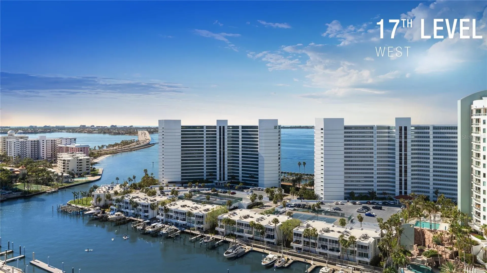 1000 Boulevard Of The Arts Sarasota FL 34236