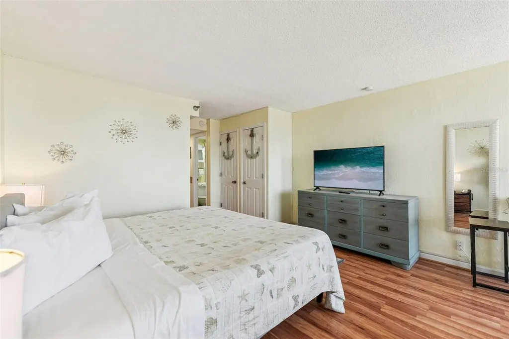 313 S Atlantic Avenue Daytona Beach FL 32118