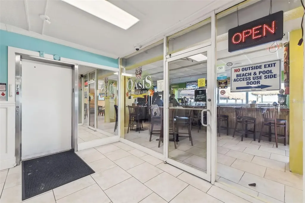 313 S Atlantic Avenue Daytona Beach FL 32118