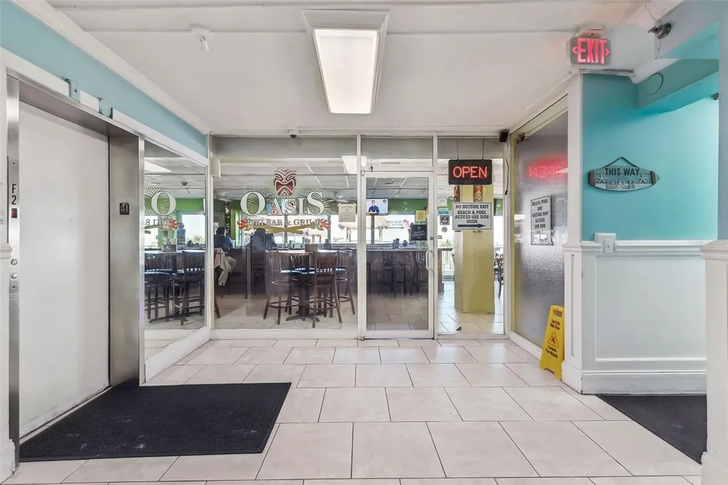 313 S Atlantic Avenue Daytona Beach FL 32118