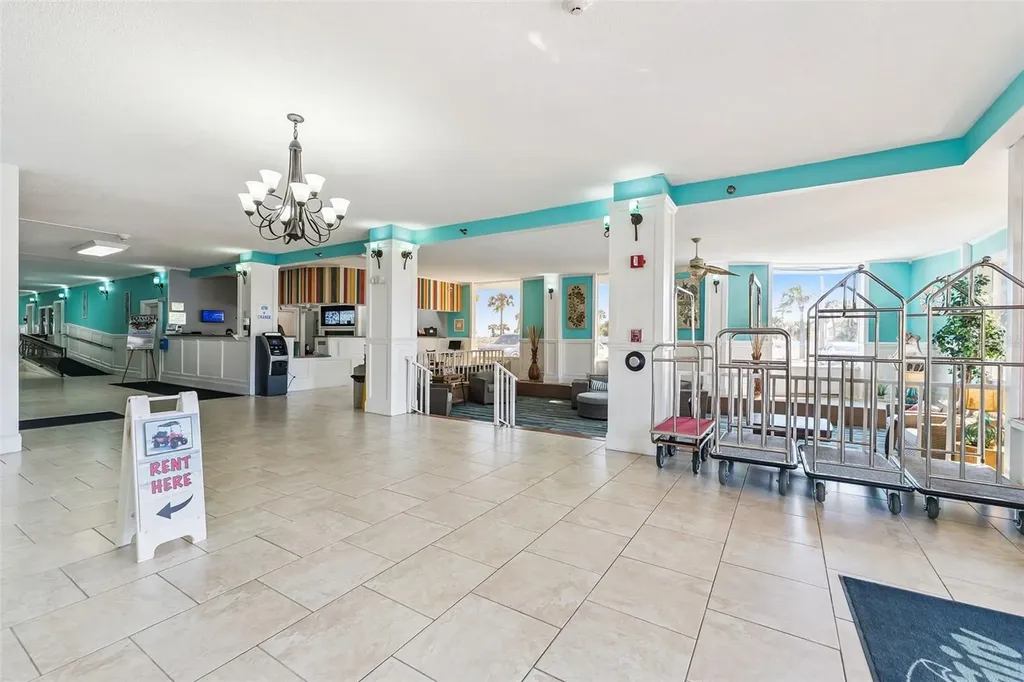313 S Atlantic Avenue Daytona Beach FL 32118