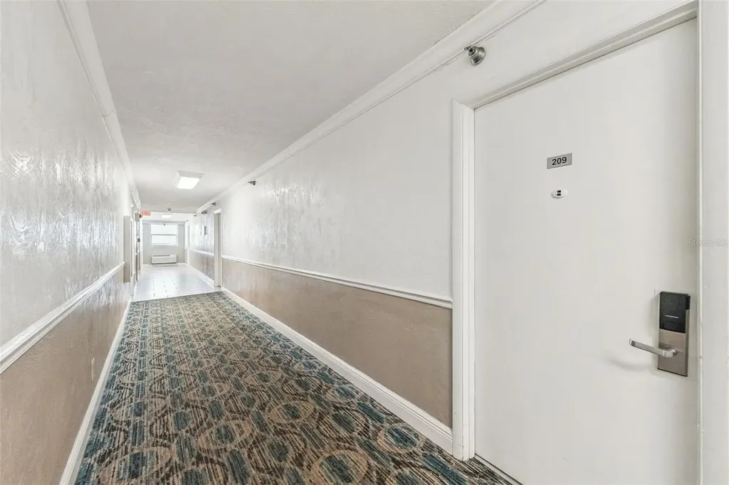 313 S Atlantic Avenue Daytona Beach FL 32118