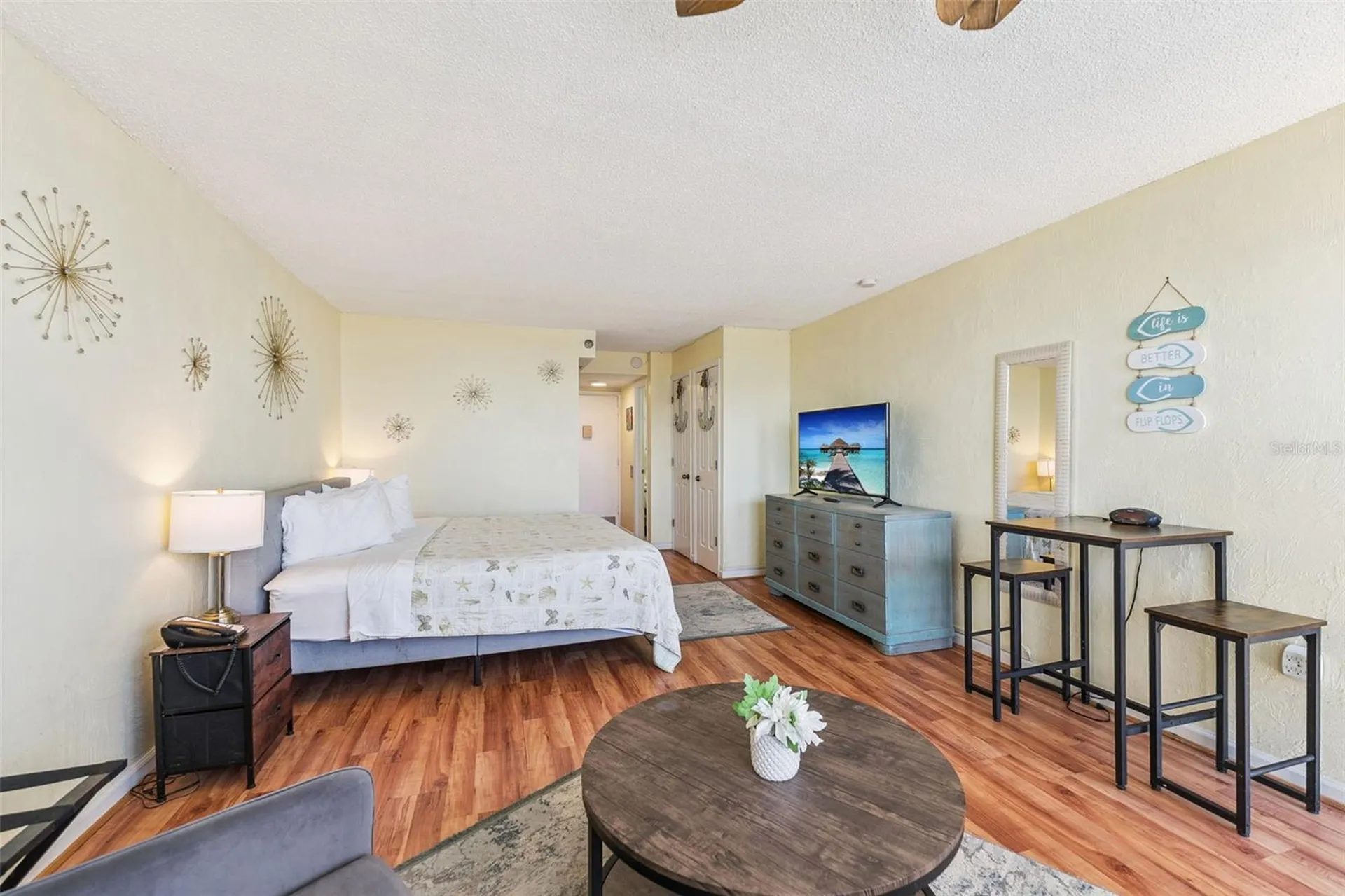 313 S Atlantic Avenue Daytona Beach FL 32118