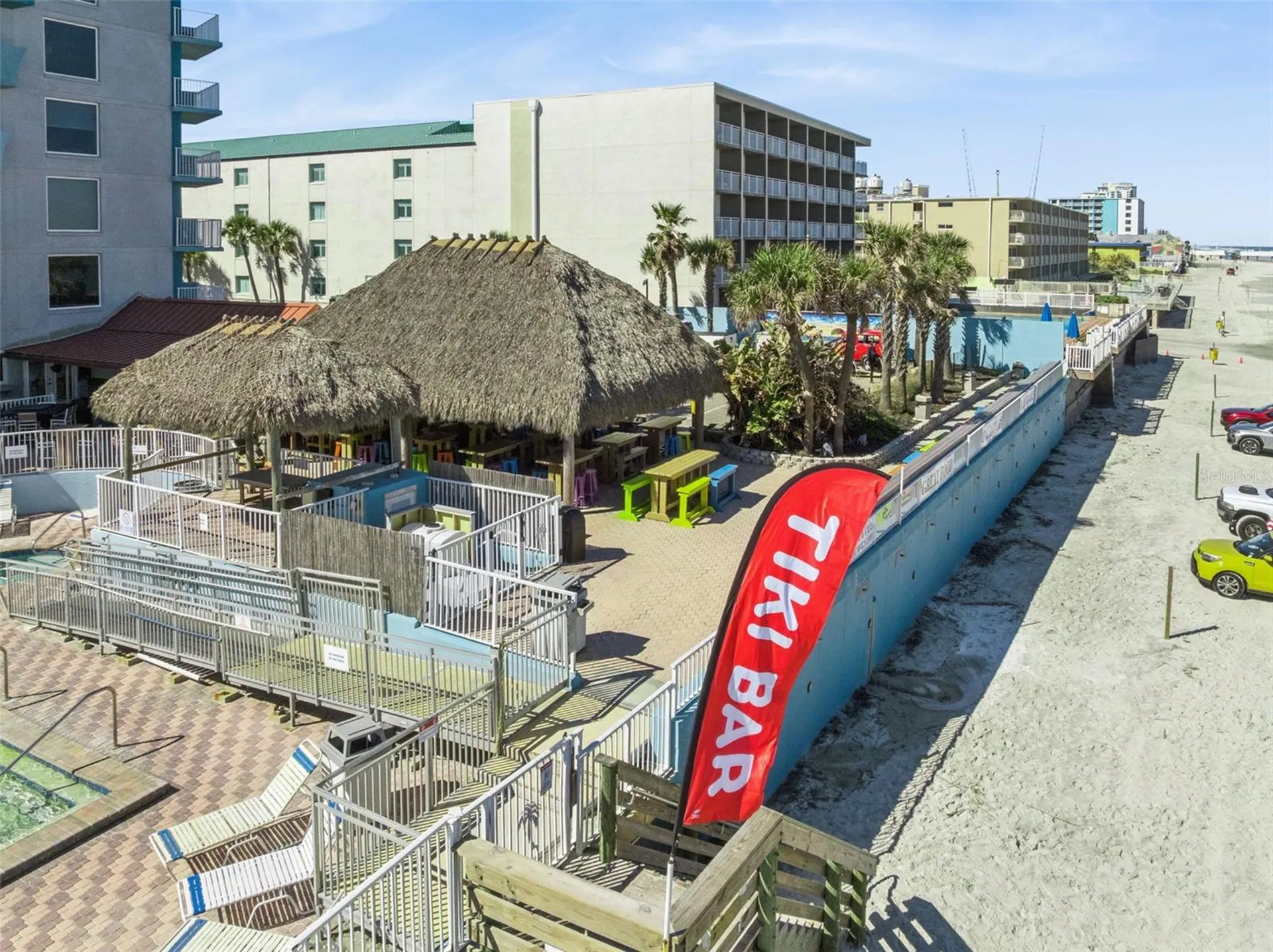 313 S Atlantic Avenue Daytona Beach FL 32118
