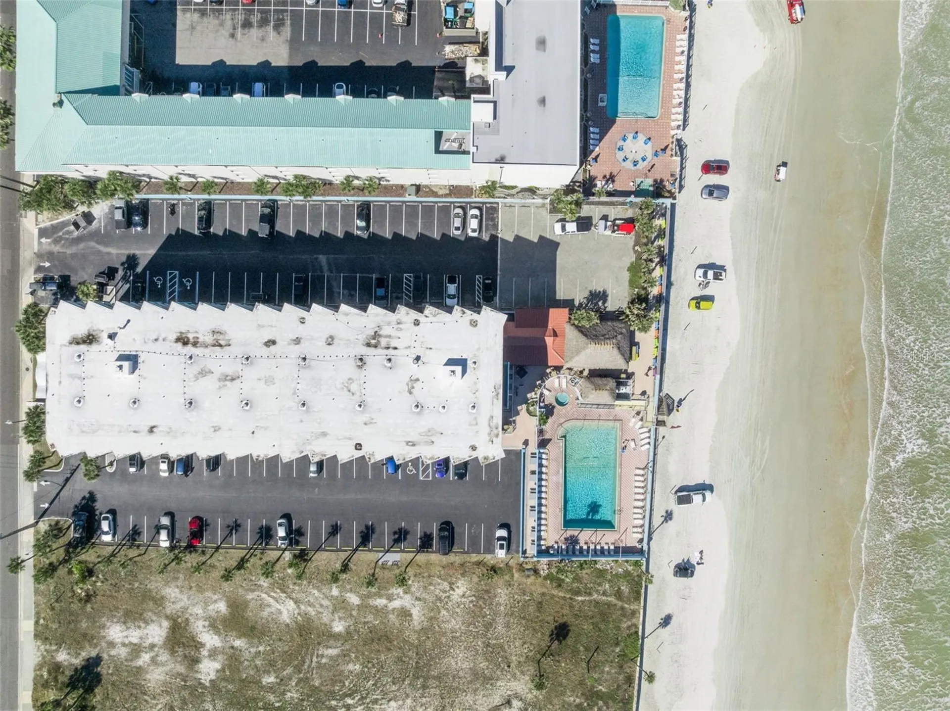 313 S Atlantic Avenue Daytona Beach FL 32118