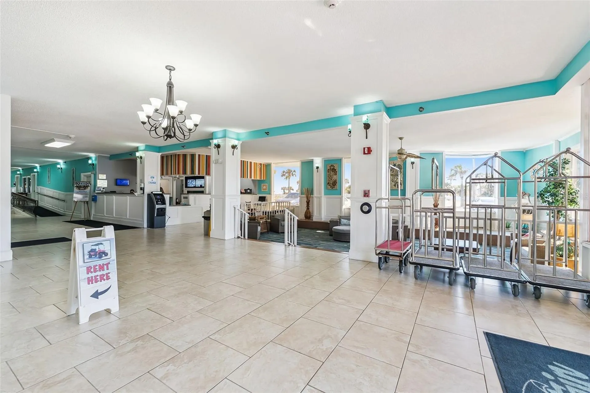 313 S Atlantic Avenue Daytona Beach FL 32118