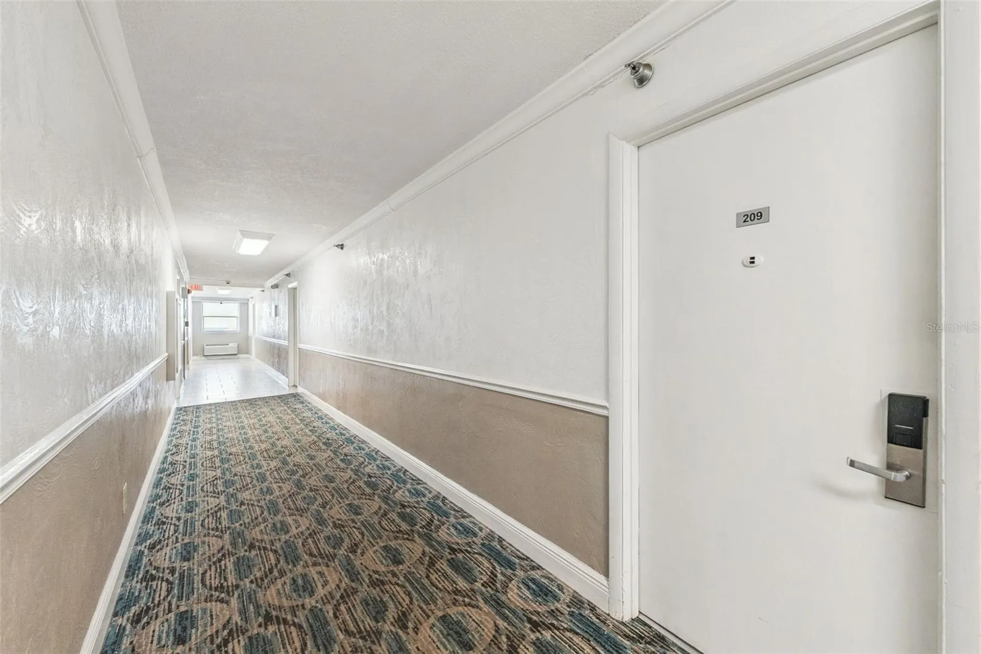 313 S Atlantic Avenue Daytona Beach FL 32118