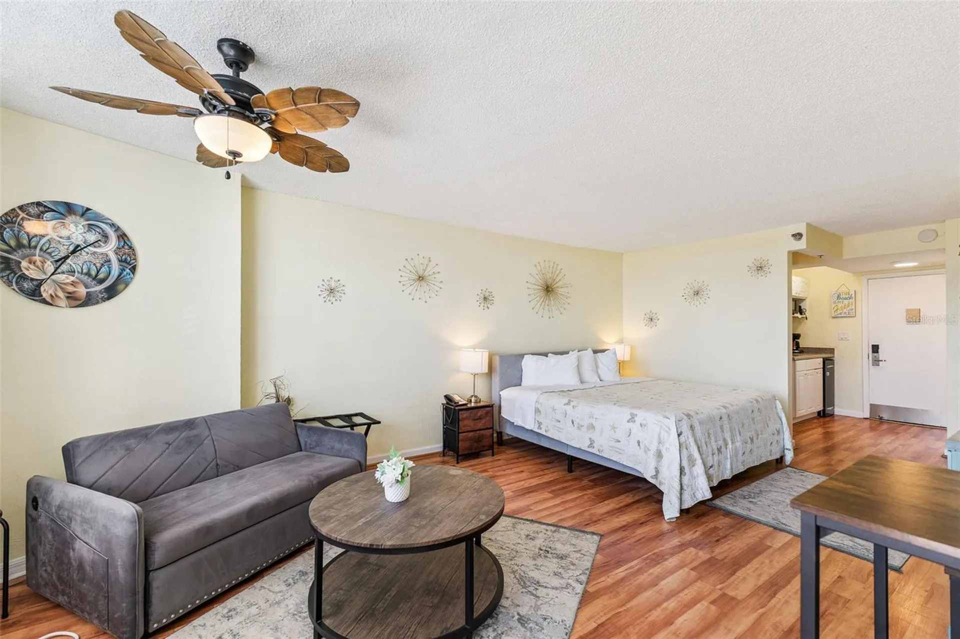 313 S Atlantic Avenue Daytona Beach FL 32118