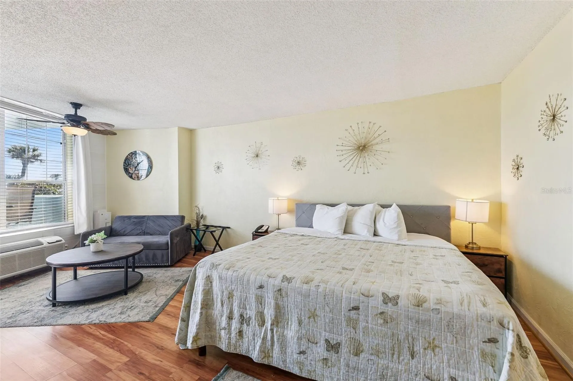 313 S Atlantic Avenue Daytona Beach FL 32118
