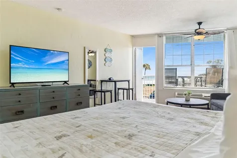 313 S Atlantic Avenue Daytona Beach FL 32118