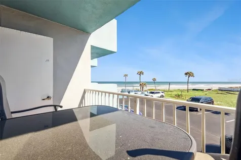 313 S Atlantic Avenue Daytona Beach FL 32118