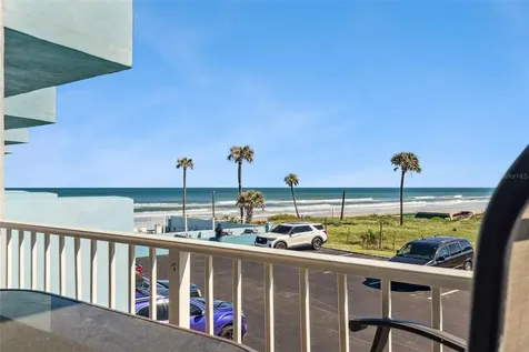 313 S Atlantic Avenue Daytona Beach FL 32118