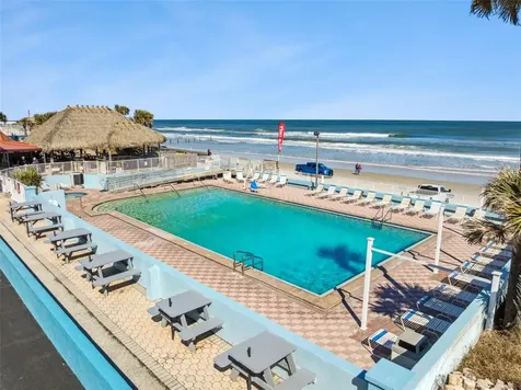313 S Atlantic Avenue Daytona Beach FL 32118