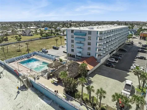 313 S Atlantic Avenue Daytona Beach FL 32118