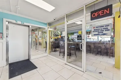 313 S Atlantic Avenue Daytona Beach FL 32118