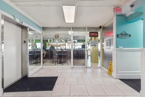 313 S Atlantic Avenue Daytona Beach FL 32118