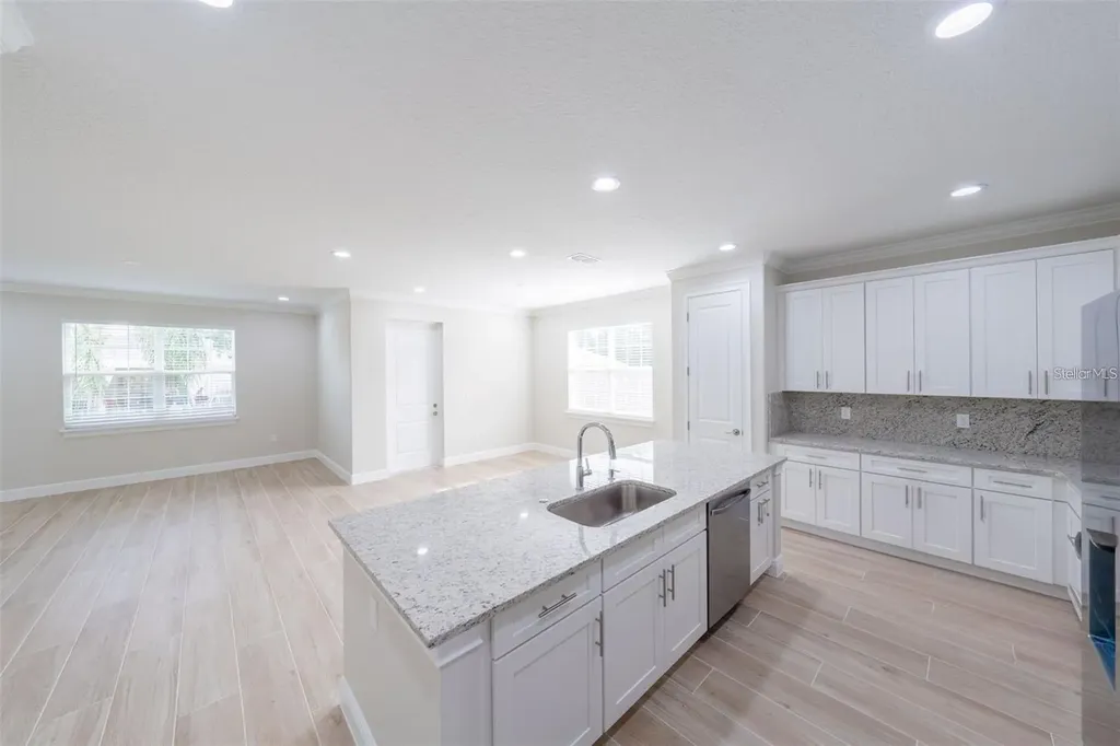 9119 SE 155th Place Summerfield FL 34491