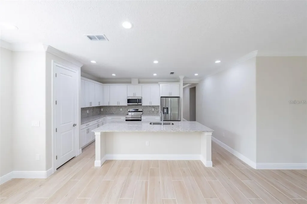 9119 SE 155th Place Summerfield FL 34491