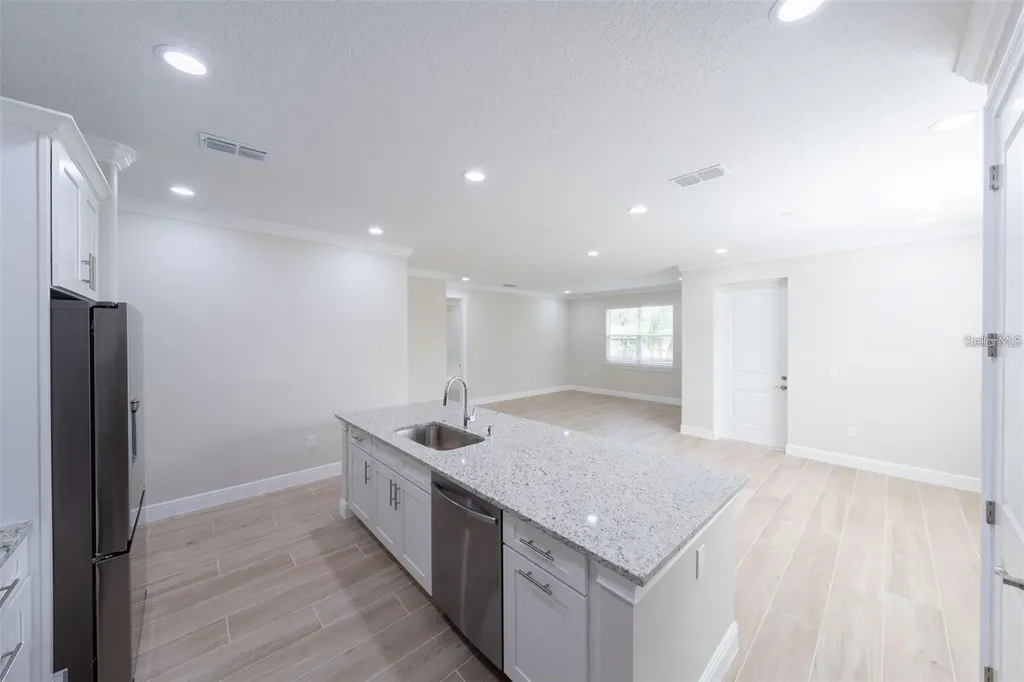 9119 SE 155th Place Summerfield FL 34491
