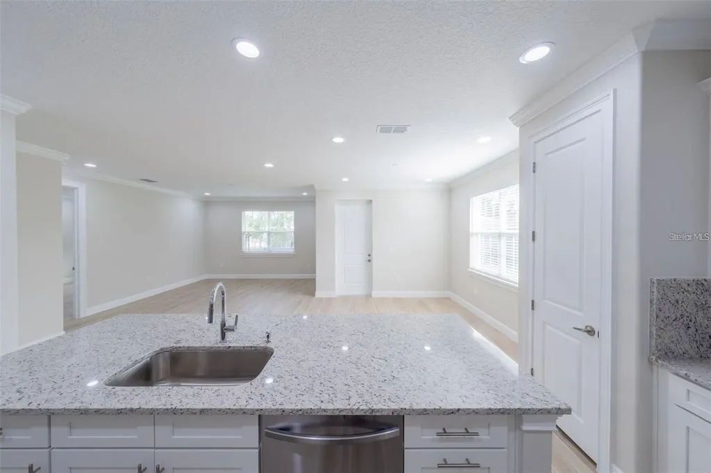 9119 SE 155th Place Summerfield FL 34491