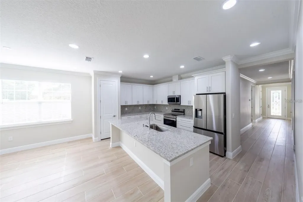 9119 SE 155th Place Summerfield FL 34491