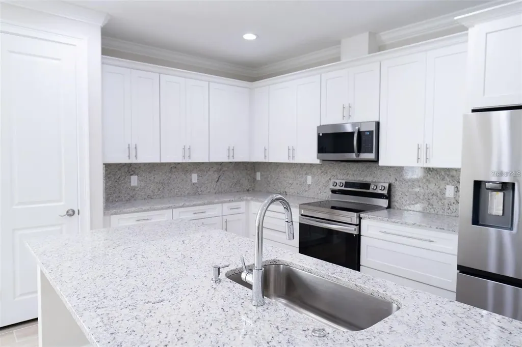 9119 SE 155th Place Summerfield FL 34491