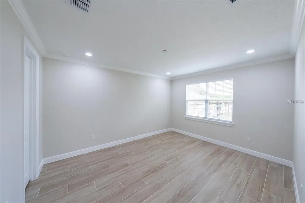 9119 SE 155th Place Summerfield FL 34491