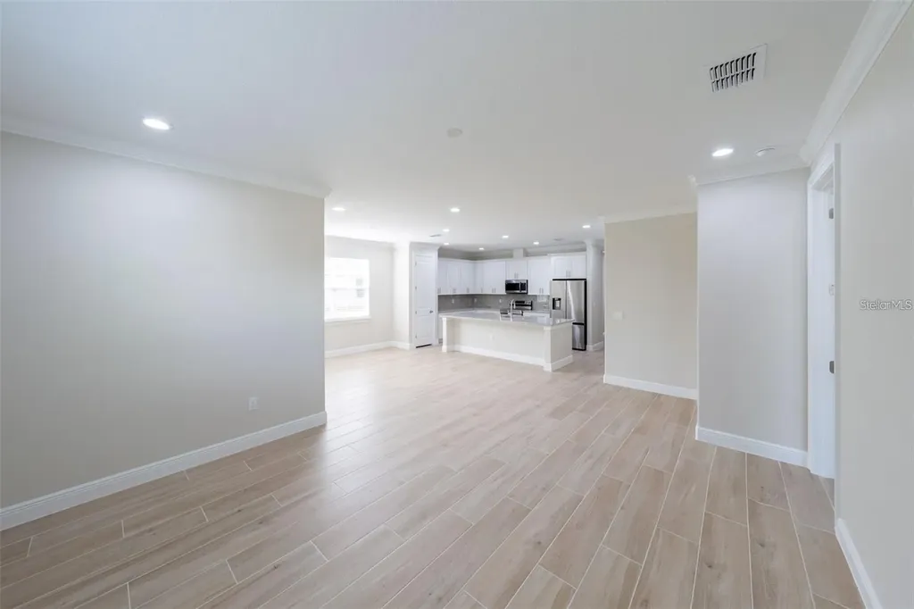 9119 SE 155th Place Summerfield FL 34491
