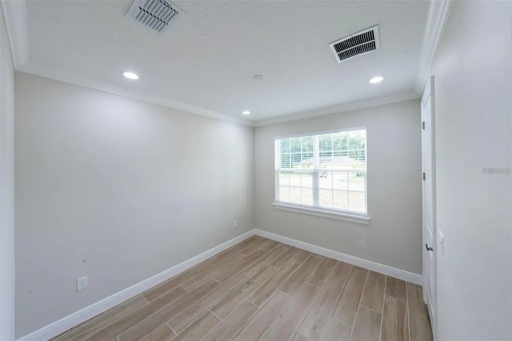 9119 SE 155th Place Summerfield FL 34491
