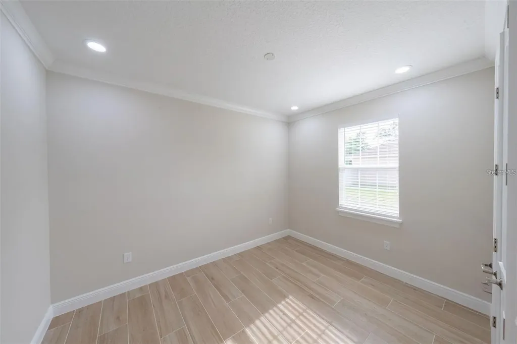 9119 SE 155th Place Summerfield FL 34491