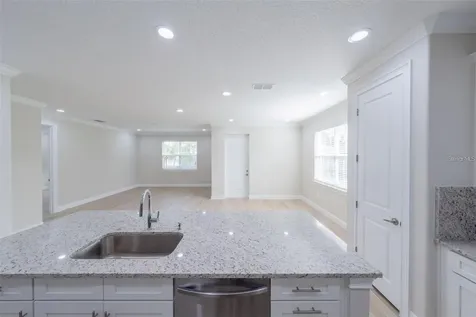 9119 SE 155th Place Summerfield FL 34491
