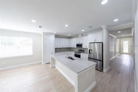 9119 SE 155th Place Summerfield FL 34491