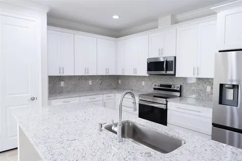 9119 SE 155th Place Summerfield FL 34491