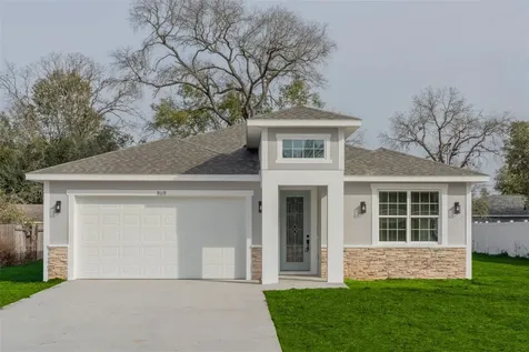 9119 SE 155th Place Summerfield FL 34491