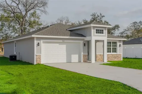 9119 SE 155th Place Summerfield FL 34491