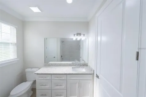 9119 SE 155th Place Summerfield FL 34491