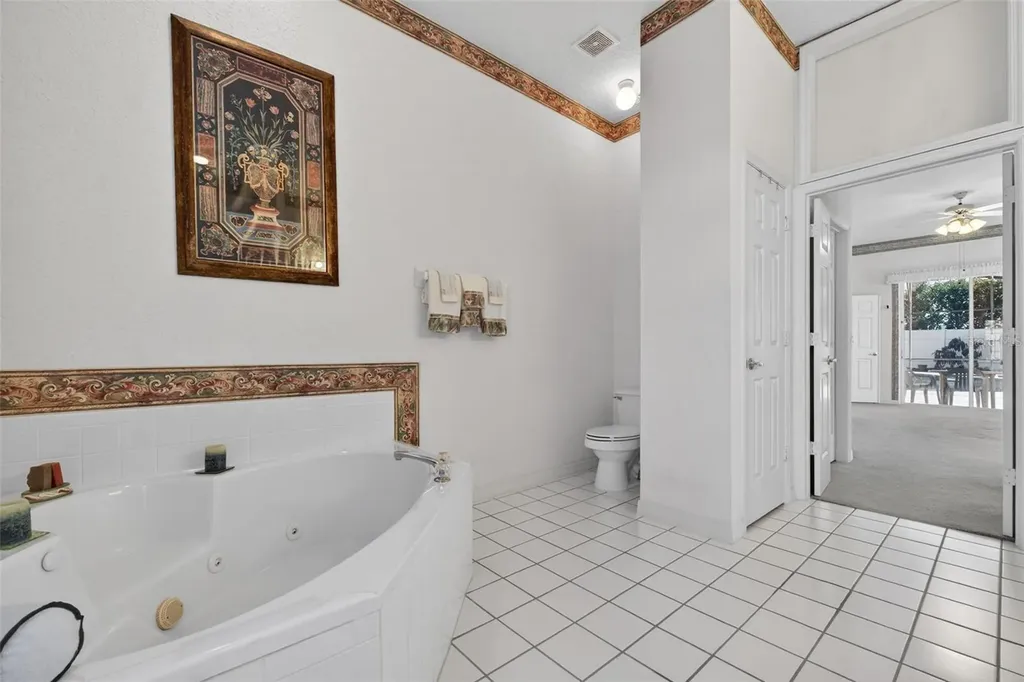 365 Via Bianca Drive Davenport FL 33896