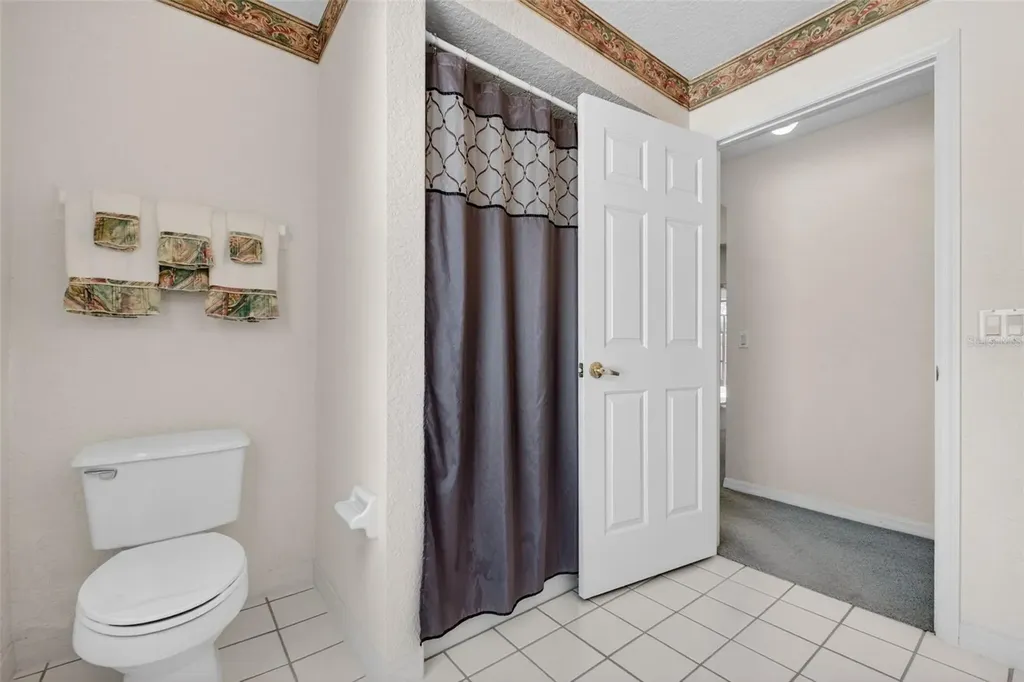 365 Via Bianca Drive Davenport FL 33896
