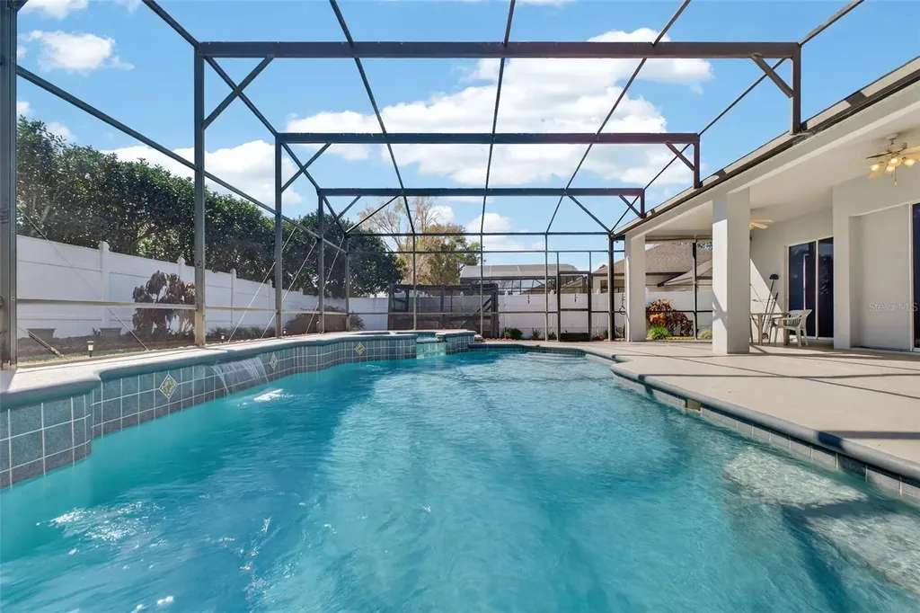 365 Via Bianca Drive Davenport FL 33896